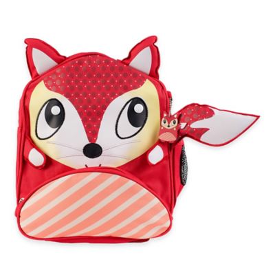 fox backpack for sale