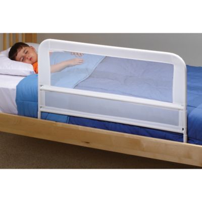 buy buy baby bed rail