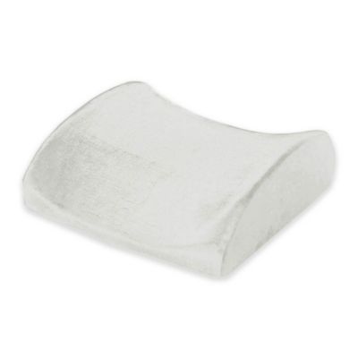 lillebaby infant pillow