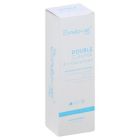 Alternate image 0 for The Cr&egrave;me&reg; Shop 5.07 oz. 2-in-1 Facial Foam Makeup Remover in Witch Hazel