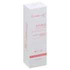 Alternate image 0 for The Cr&egrave;me&reg; Shop 5.07 oz. 2-in-1 Makeup Remover in Pomegrante and Lotus Flower