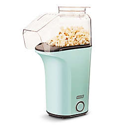 Dash® Fresh Pop Popcorn Maker