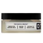 Alternate image 2 for Duke Cannon Supply Co. News Anchor&trade; 2 oz. Fiber Promade