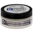 Alternate image 0 for Duke Cannon Supply Co. News Anchor&trade; 2 oz. Fiber Promade