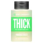 Alternate image 1 for Duke Cannon&reg; 17.5 oz. Thick Productivity Liquid Soap