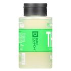 Alternate image 2 for Duke Cannon&reg; 17.5 oz. Thick Productivity Liquid Soap
