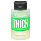 Alternate image 0 for Duke Cannon&reg; 17.5 oz. Thick Productivity Liquid Soap