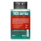 Alternate image 3 for Duke Cannon&reg; 17.5 oz. Thick Naval Diplomacy Liquid Soap
