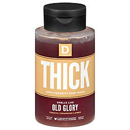 Duke Cannon® 17.5 oz. Thick Old Glory Liquid Soap
