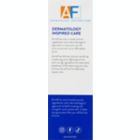 Alternate image 2 for AcneFree&reg; 5 oz. Severe Acne Benzoyl Peroxide Deep Cleansing Foaming Wash