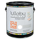 Alternate image 0 for Lullaby Paints 1 Gallon Wall Primer