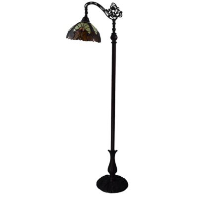 bed bath and beyond reading light