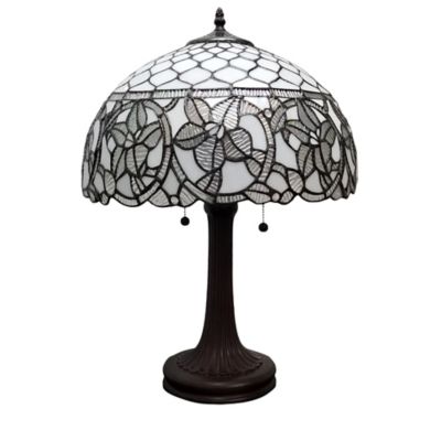 tiffany style table lamps