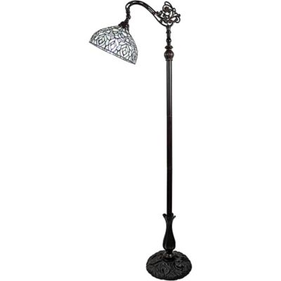 bed bath and beyond reading light