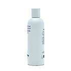 Alternate image 1 for Pipette&trade; 8 oz. Relaxing Body Wash