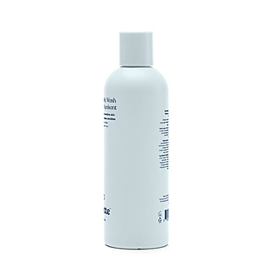 Pipette&trade; 8 oz. Relaxing Body Wash. View a larger version of this product image.