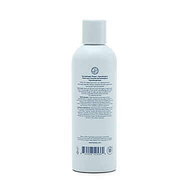 Pipette&trade; 8 oz. Relaxing Body Wash. View a larger version of this product image.