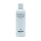Alternate image 0 for Pipette&trade; 8 oz. Relaxing Body Wash