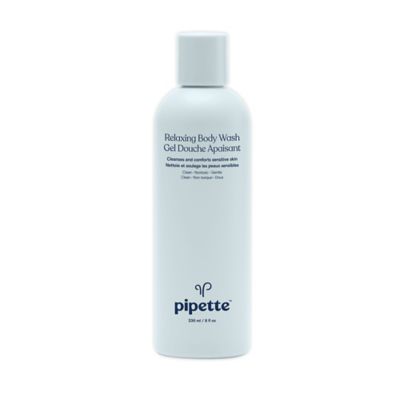 Pipette&trade; 8 oz. Relaxing Body Wash