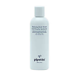 Pipette™ 8 oz. Relaxing Body Wash