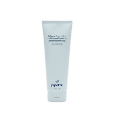 Pipette&trade; 8 oz. Relaxing Body Lotion