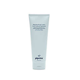 Pipette™ 8 oz. Relaxing Body Lotion