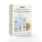 Alternate image 4 for Pipette&trade; To Mama, with Love Gift Set (Set of 4)