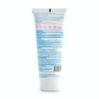 Alternate image 1 for Baby Bare Republic&reg; 3.4 fl. oz. Mineral Sunscreen Lotion SPF 50