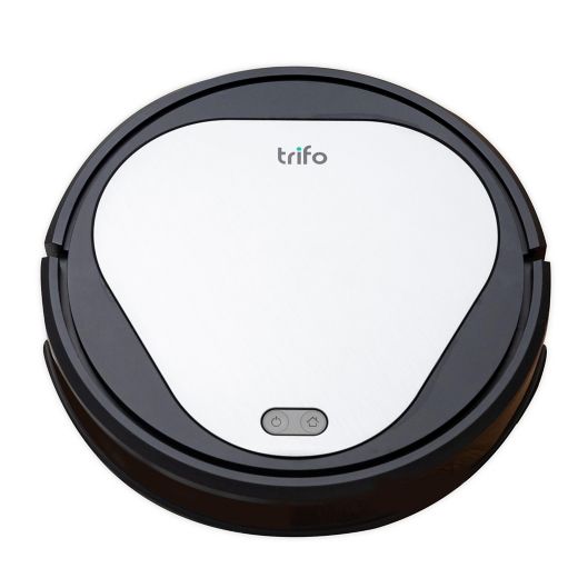 Neato D8 Robot Vacuum – Neato Robotics