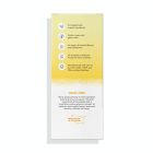 Alternate image 2 for Zolt&trade; Plant-Powered Superdrink Peak Baseline for Focus in Clementine