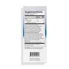 Alternate image 1 for Zolt&trade; Plant-Powered Superdrink Dreamy&trade; +Collagen Boost for Sleep in Ginger Honey Tea