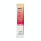 Alternate image 2 for Zolt&trade; Plant-Powered Superdrink Well +Collagen Boost for Immunity in Meyer Lemon Tea