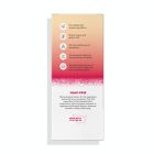 Alternate image 3 for Zolt&trade; Plant-Powered Superdrink Well +Collagen Boost for Immunity in Meyer Lemon Tea