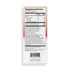 Alternate image 1 for Zolt&trade; Plant-Powered Superdrink Well +Collagen Boost for Immunity in Meyer Lemon Tea