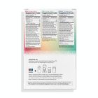 Alternate image 2 for Zolt&trade; Plant-Powered Superdrink +Collagen Boost Variety Pack in Assorted Flavors