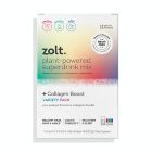 Alternate image 0 for Zolt&trade; Plant-Powered Superdrink +Collagen Boost Variety Pack in Assorted Flavors