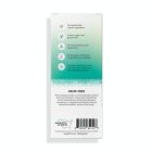 Alternate image 3 for Zolt&trade; Plant-Powered Superdrink +Collagen Boost Variety Pack in Assorted Flavors