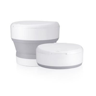 diaper genie black friday