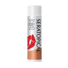 Alternate image 1 for Seratopical&reg; Love Your Lips with 15 mg. CBD Unflavored Lip Balm