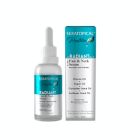 Alternate image 0 for Seratopical&reg; 1 oz. Revolution Radiant Face &amp; Neck Serum