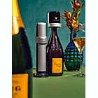 Alternate image 11 for Coravin&reg; Sparkling&trade; Sparkling Wine Preservation System