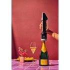 Alternate image 5 for Coravin&reg; Sparkling&trade; Sparkling Wine Preservation System