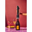 Alternate image 6 for Coravin&reg; Sparkling&trade; Sparkling Wine Preservation System