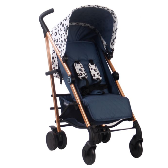 buy geoby stroller