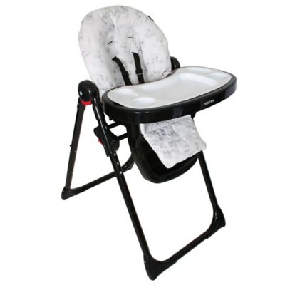 high chairs at buy buy baby