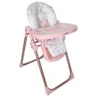 Alternate image 0 for Your Babiie MAWMA by Snooki Fitzrovia High Chair