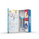 Alternate image 3 for Cirkul Starter Kit with 12 oz Plastic Bottle &amp; 2 Flavor Cartridges