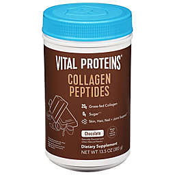Vital Proteins® 13.5 oz. Collagen Peptides in Chocolate