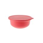 Alternate image 3 for TUPPERWARE&reg; All Together Picnic 30-Piece Food Storage Container Set