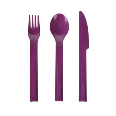 TUPPERWARE&reg; All Together Picnic 30-Piece Food Storage Container Set. View a larger version of this product image.